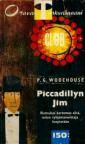 Piccadilly-Jim