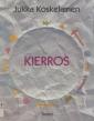 Kierros