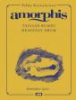 Taivaan rumpu - Amorphis-sanoituksia