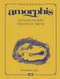 Taivaan rumpu - Amorphis-sanoituksia