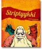 Striptyykki