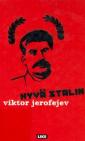 Hyvä Stalin