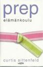 Prep - elämänkoulu