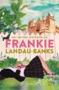 The disreputable history of Frankie Landau-Banks
