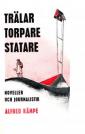 Trälar, torpare, statare