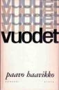 Vuodet