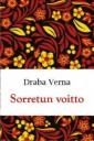 Sorretun voitto