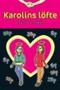 Karolins löfte