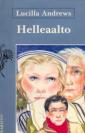 Helleaalto