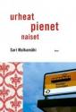 Urheat pienet naiset