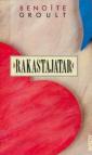 Rakastajatar