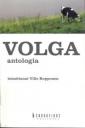 Volga-Antologia