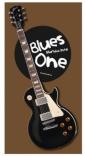 Blues one