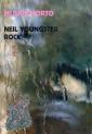 Neil Youngster rock