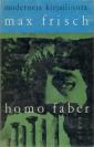 Homo faber