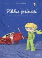 Pikku prinssi