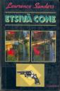 Etsivä Cone