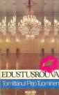 Edustusrouva