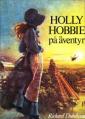 Holly Hobbie på äventyr