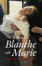 Blanche ja Marie