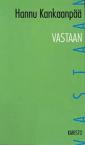 Vastaan