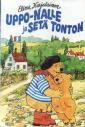 Uppo-Nalle ja setä Tonton