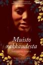 Muisto rakkaudesta