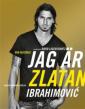 Minä Zlatan Ibrahimović 