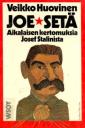 Joe-setä