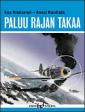 Paluu rajan takaa