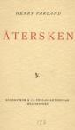 Återsken