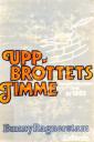 Uppbrottets timme