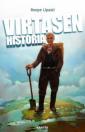 Virtasen historia