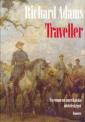 Traveller