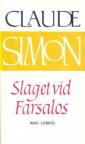 Slaget vid Farsalos