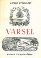 Varsel