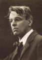 Yeats, William Butler 