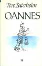 Oannes