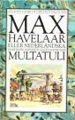 Max Havelaar