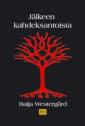Jälkeen kahdeksantoista