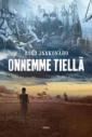 Onnemme tiellä