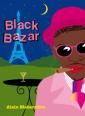 Black bazar