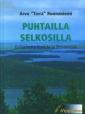 Puhtailla selkosilla 