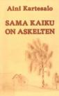 Sama kaiku on askelten. 1