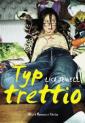 Typ trettio