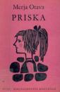 Priska