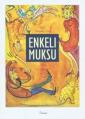 Enkelimuksu