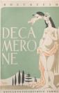 Decamerone