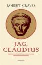 Jag, Claudius