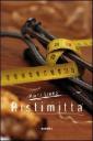 Ristimitta